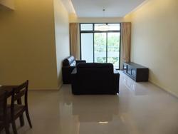 Hillview Heights (D23), Condominium #132461572